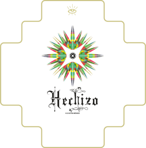 Mezcal Hechizo