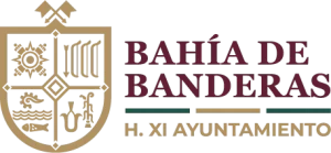 Ayuntamiento Bahía de BAnderas