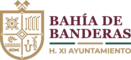 Ayuntamiento Bahía de BAnderas
