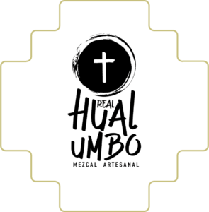 Mezcal Real Hualumbo