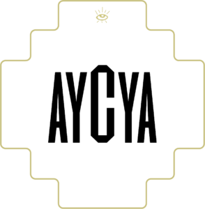 aycya