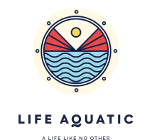 life aquatic