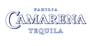 logotipos tequila familia camarena