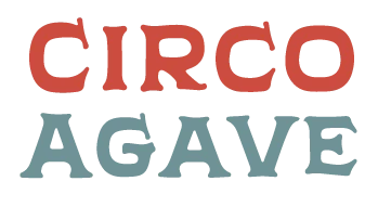 circo agave por feramece